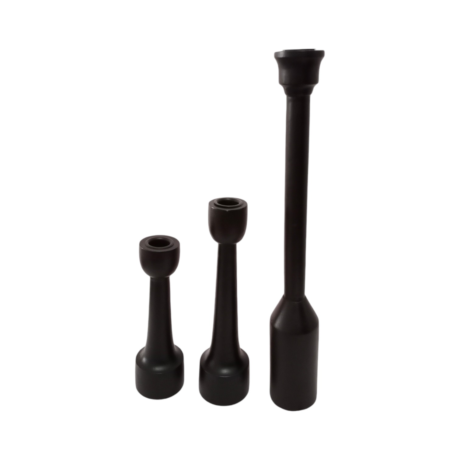 Candle Holders