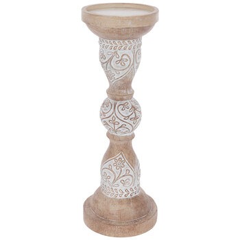Candle Holders