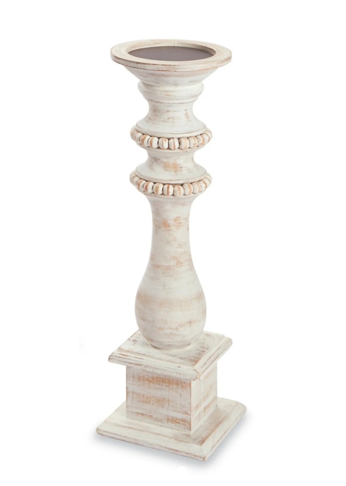 Candle Holders