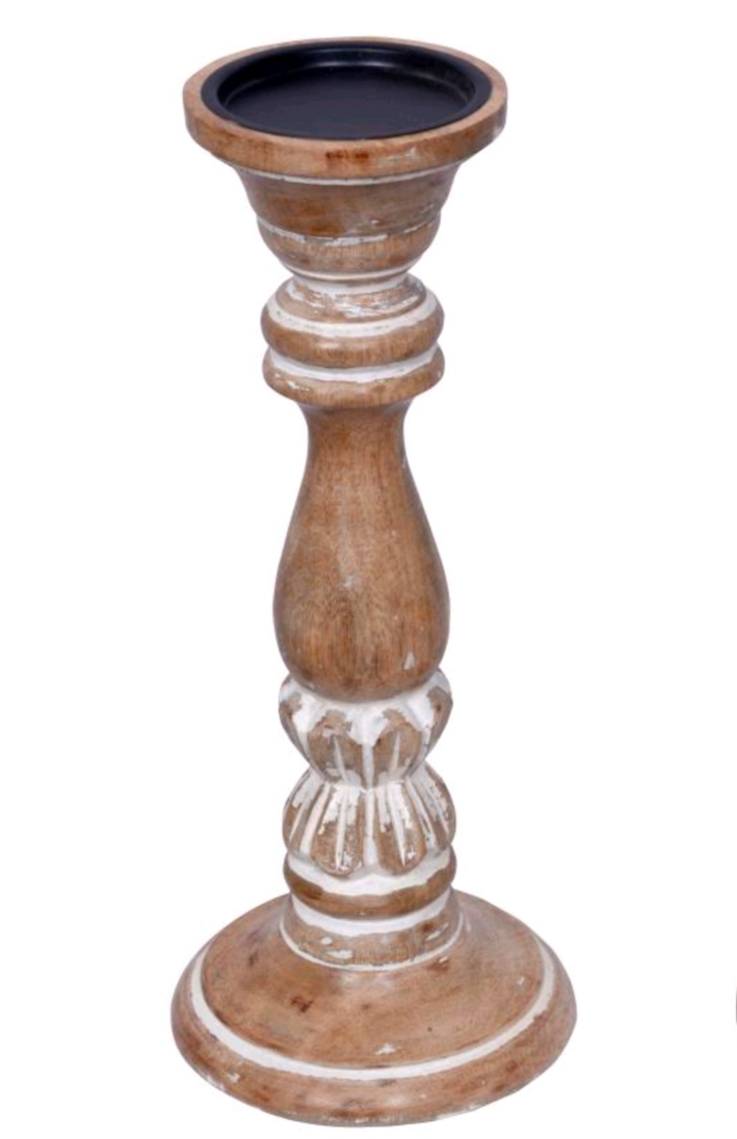 Candle Holders