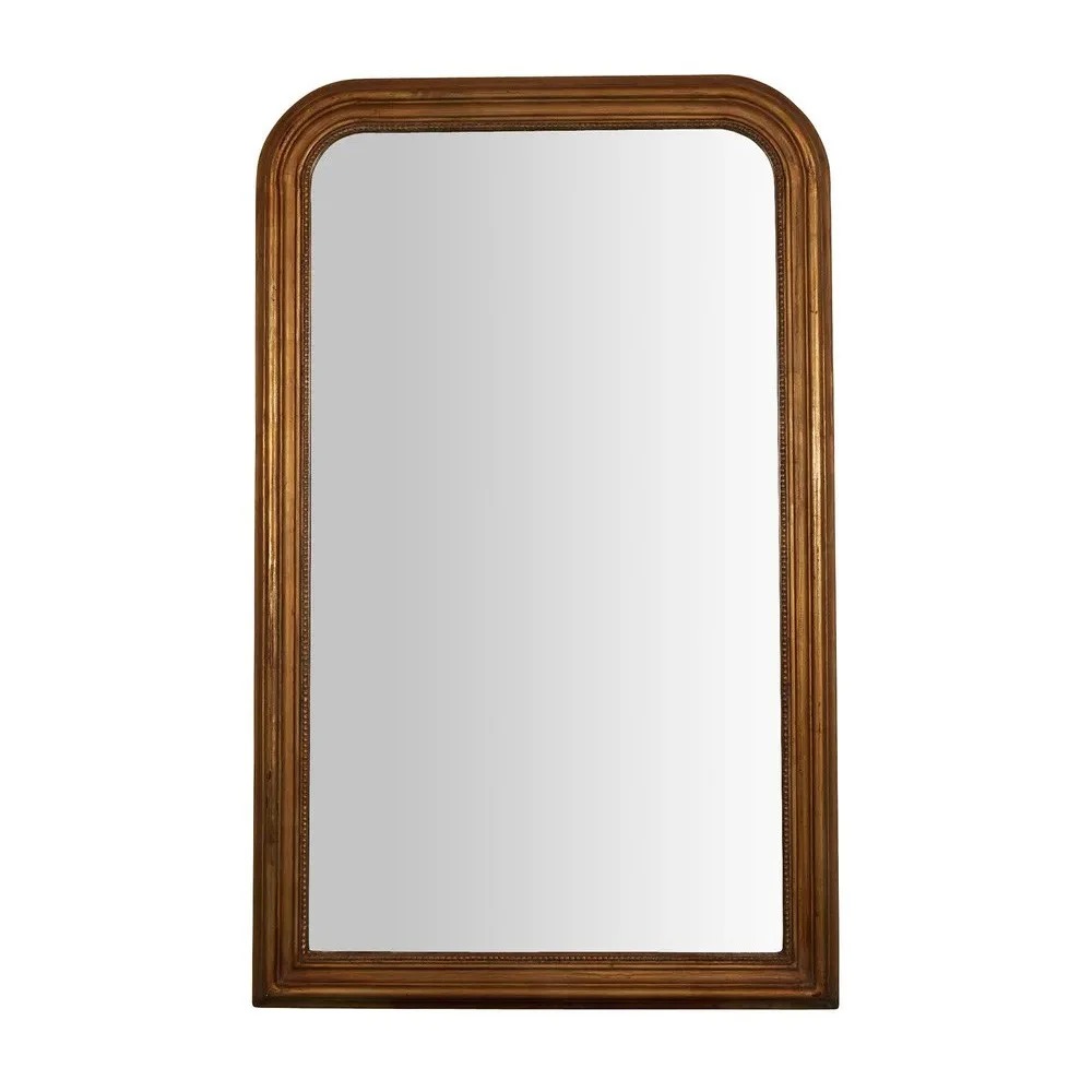 Mirror Frames