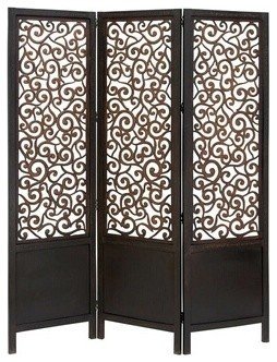 Room Dividers 