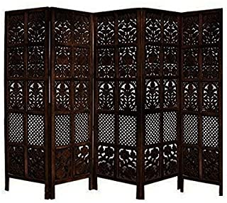 Room Dividers