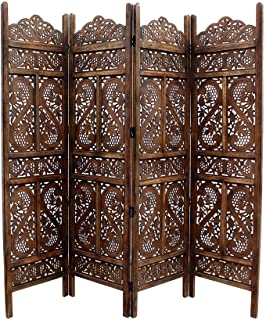 Room Dividers