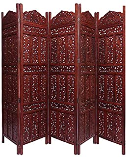 Room Dividers