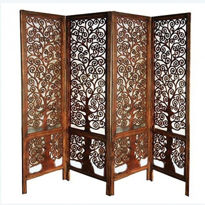 Room Dividers