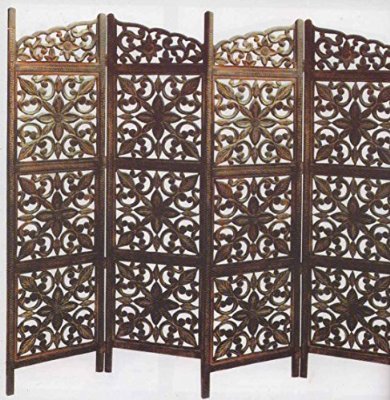 Room Dividers