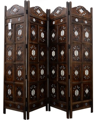 Room Dividers