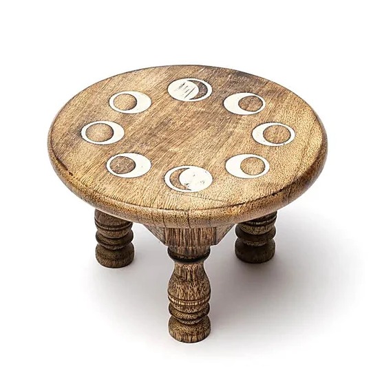 Tables 
