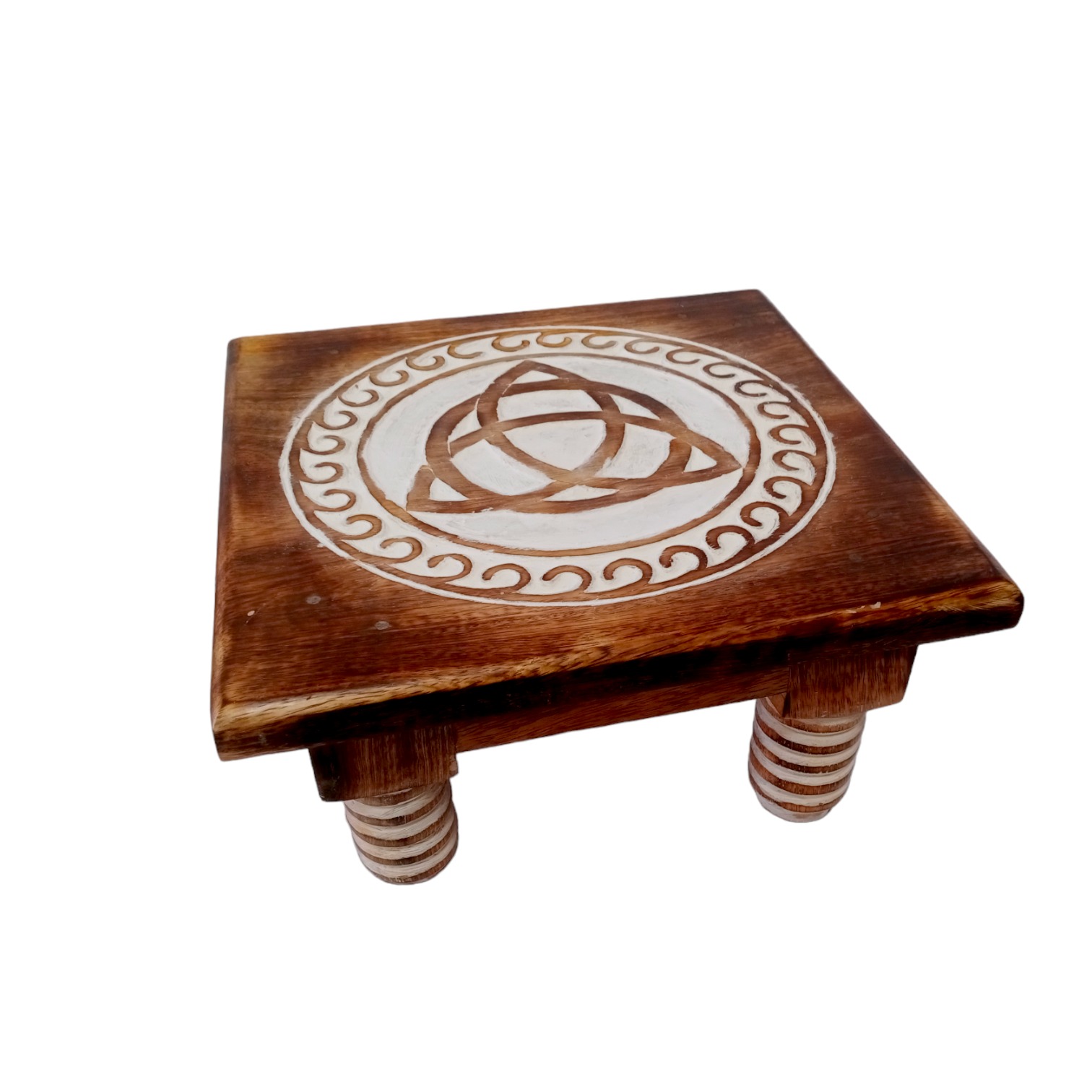 Tables