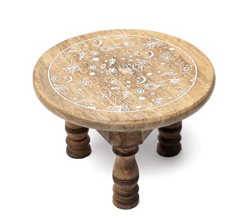 Tables