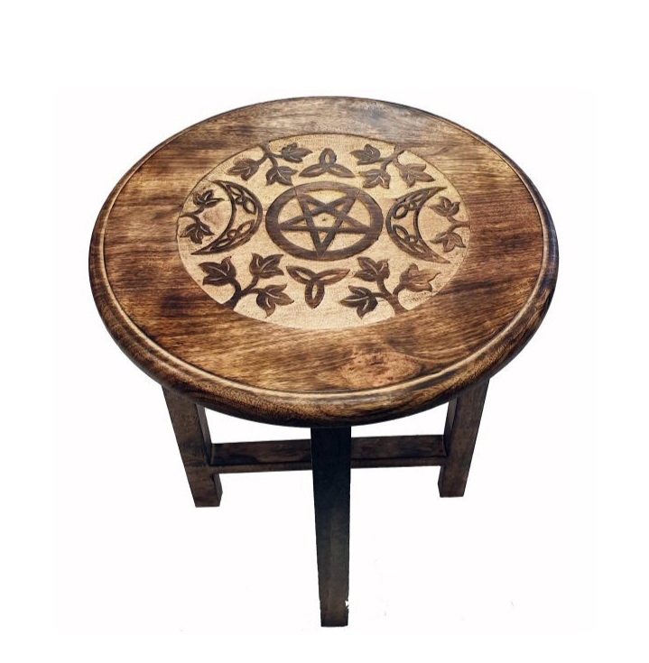 Tables