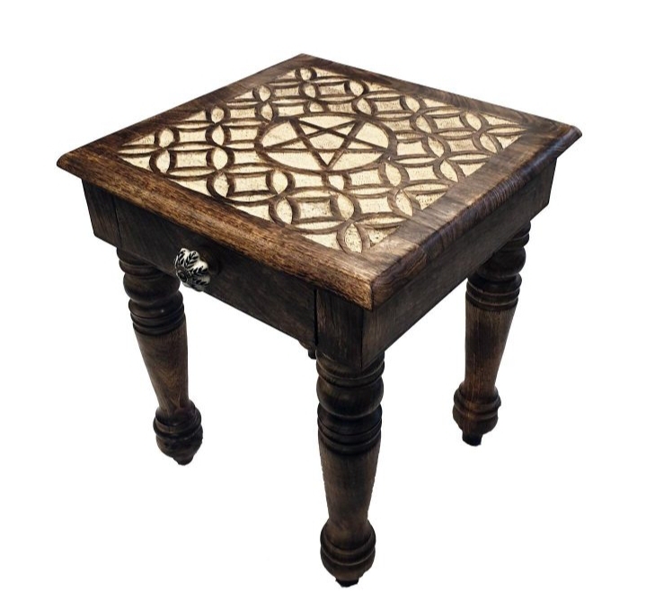 Tables