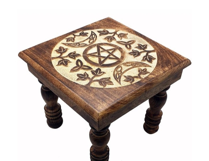Tables