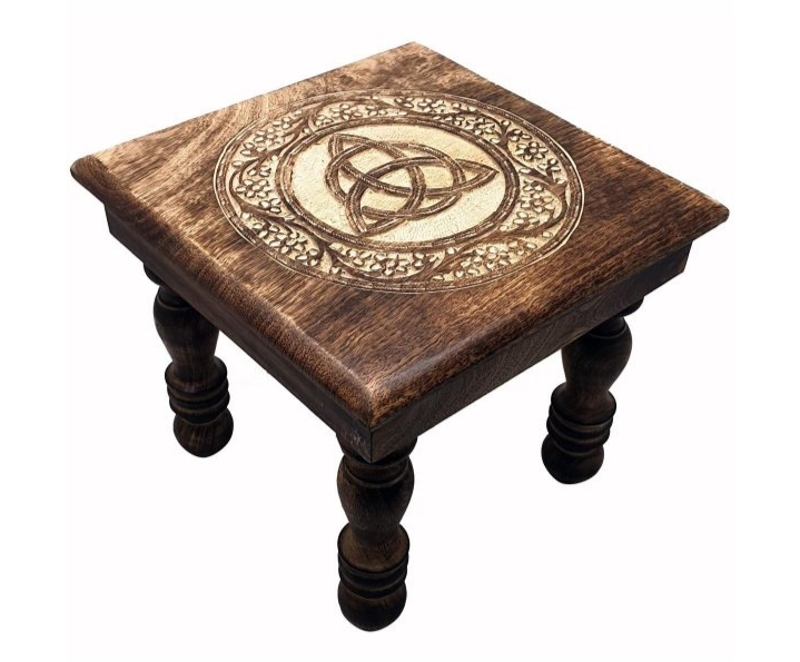 Tables
