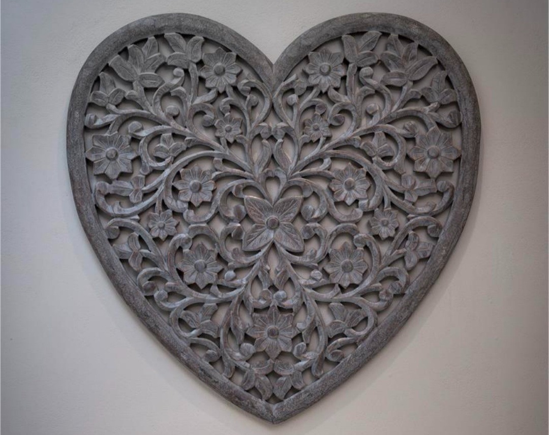 Wall Panels