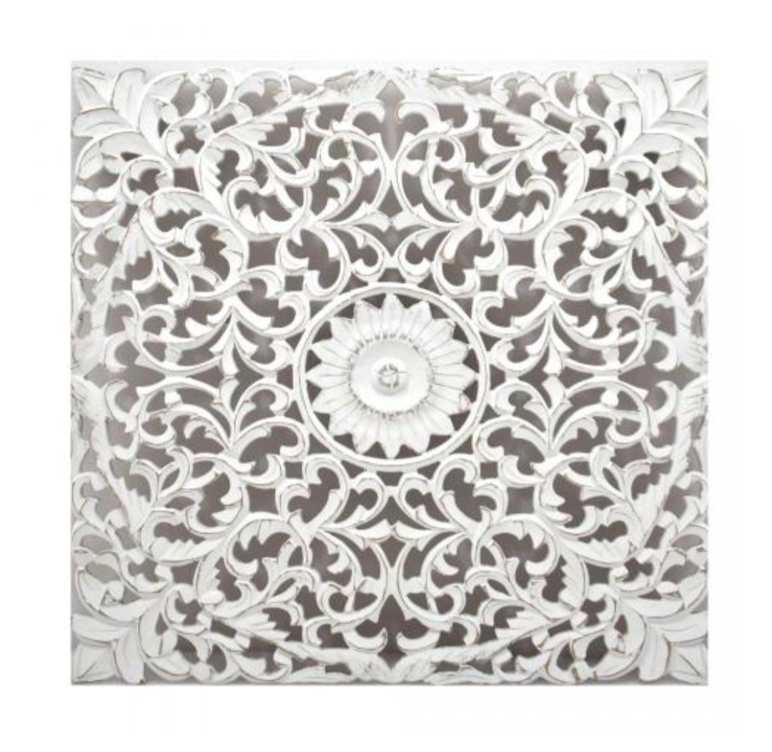 Wall Panels