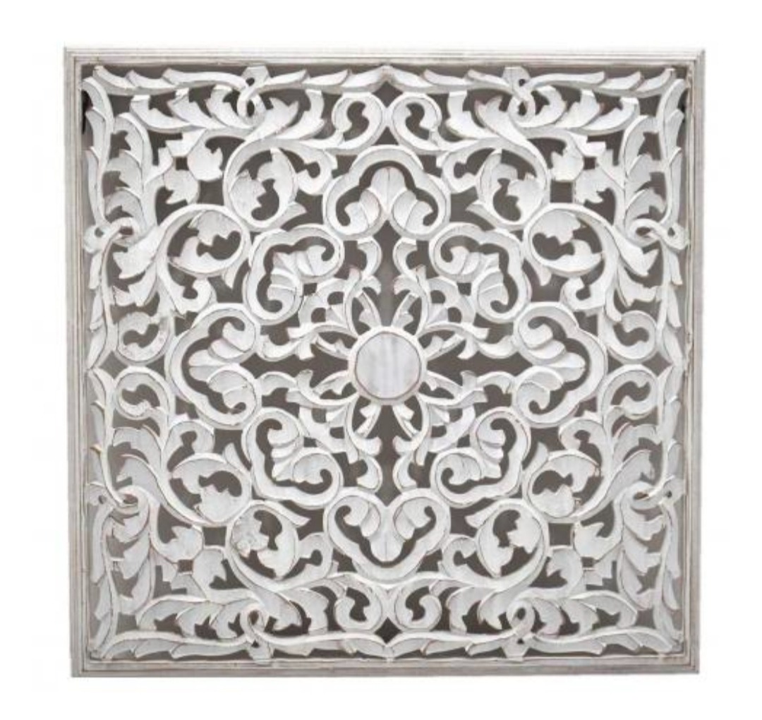 Wall Panels