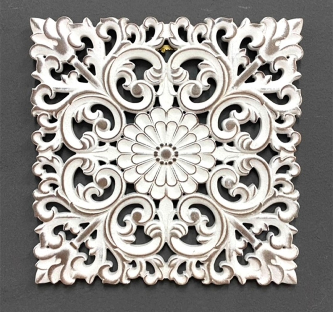 Wall Panels