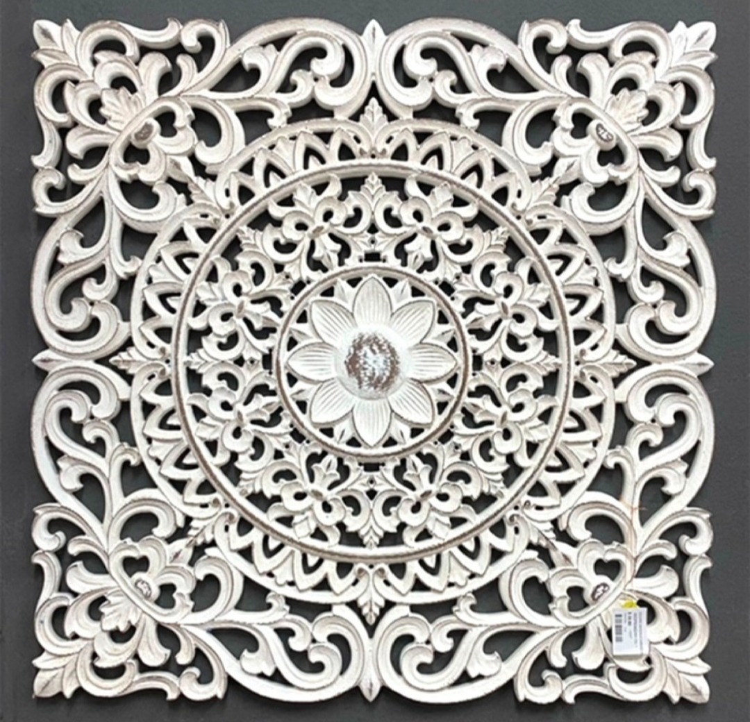 Wall Panels