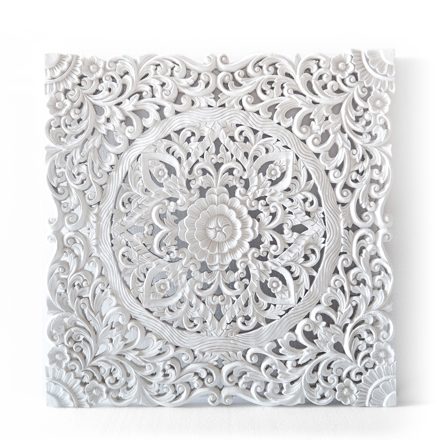 Wall Panels
