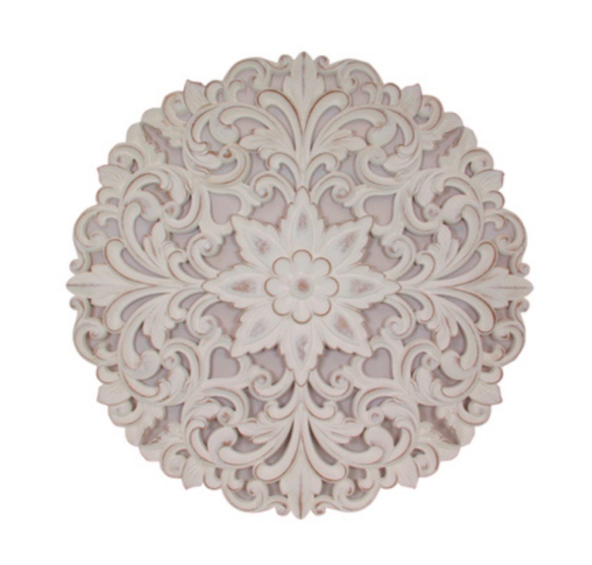 Wall Panels