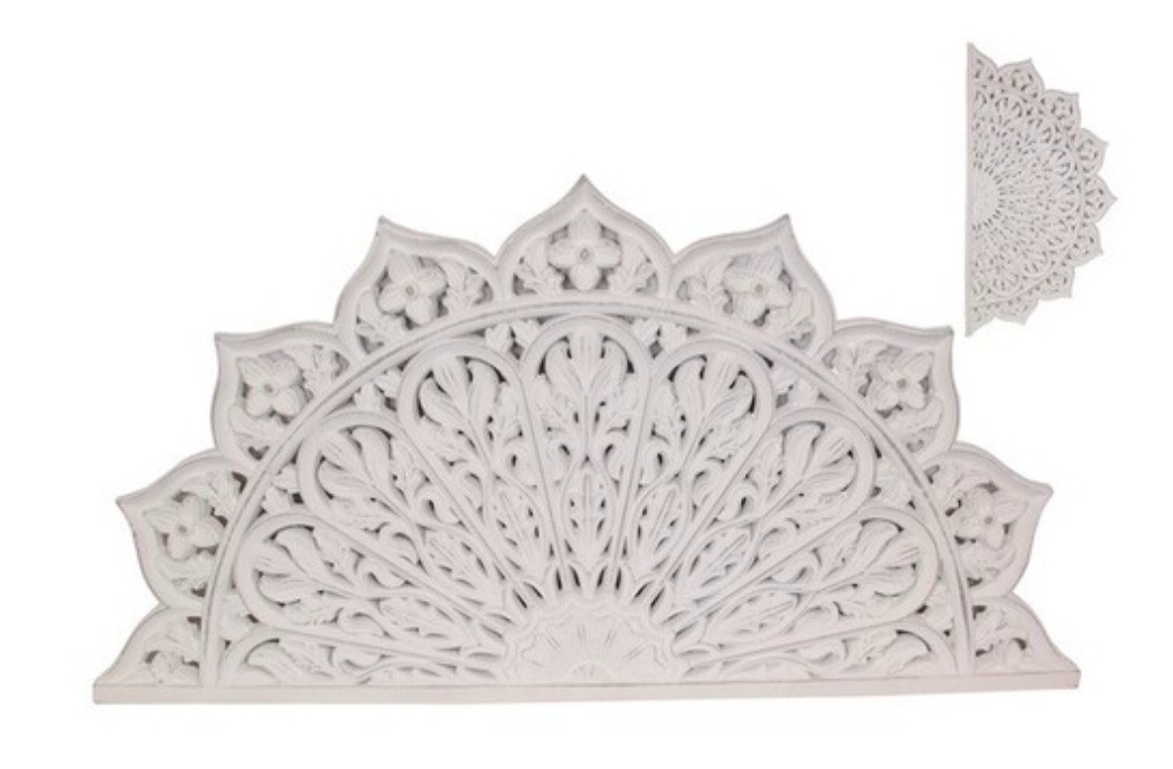 Wooden Wall Panels