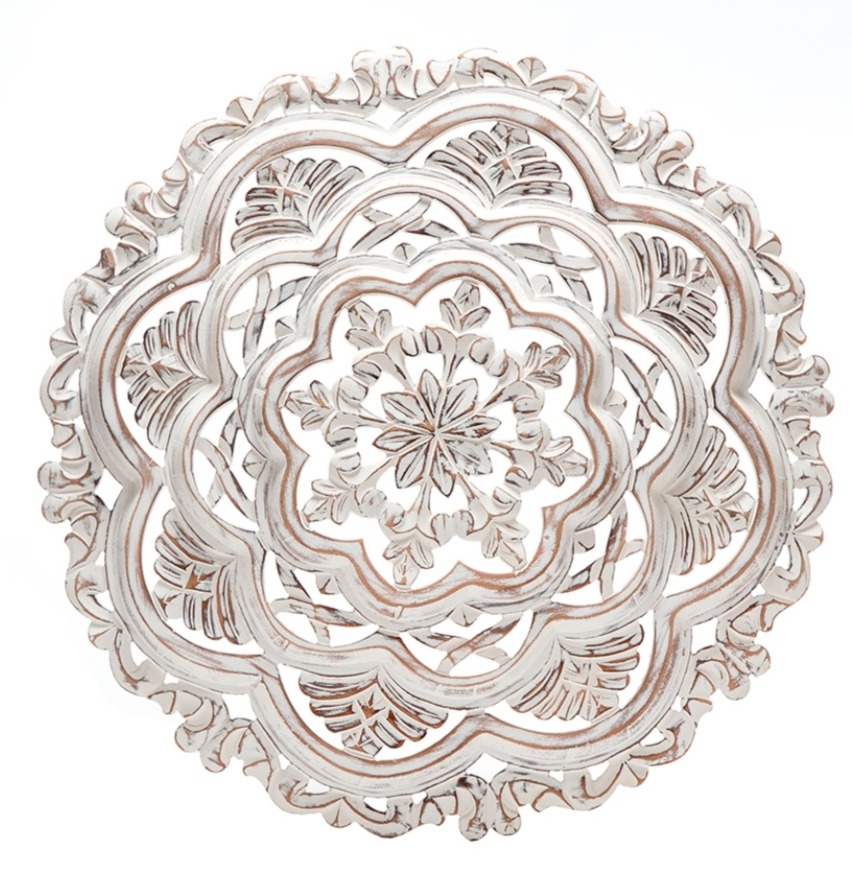 Wall Panels