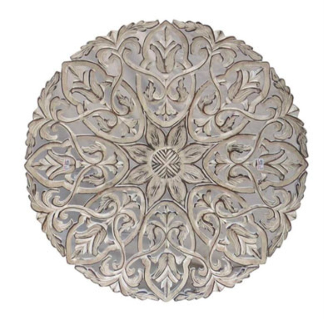 Wall Panels