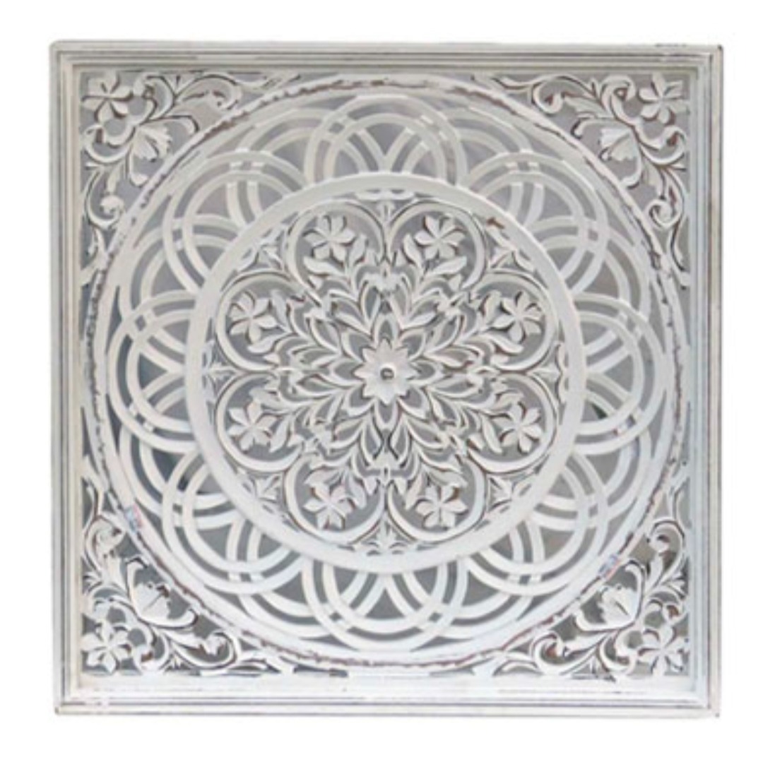 Wall Panels