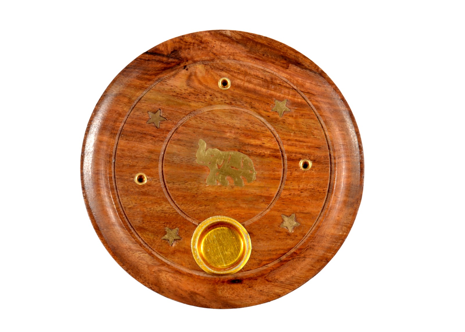 Incense Box