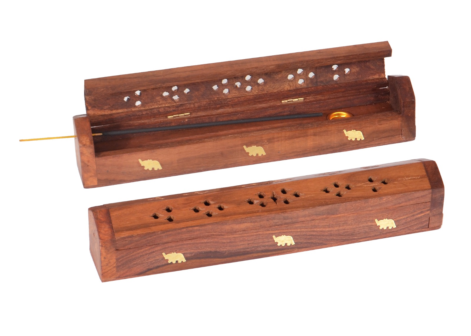 Incense Box