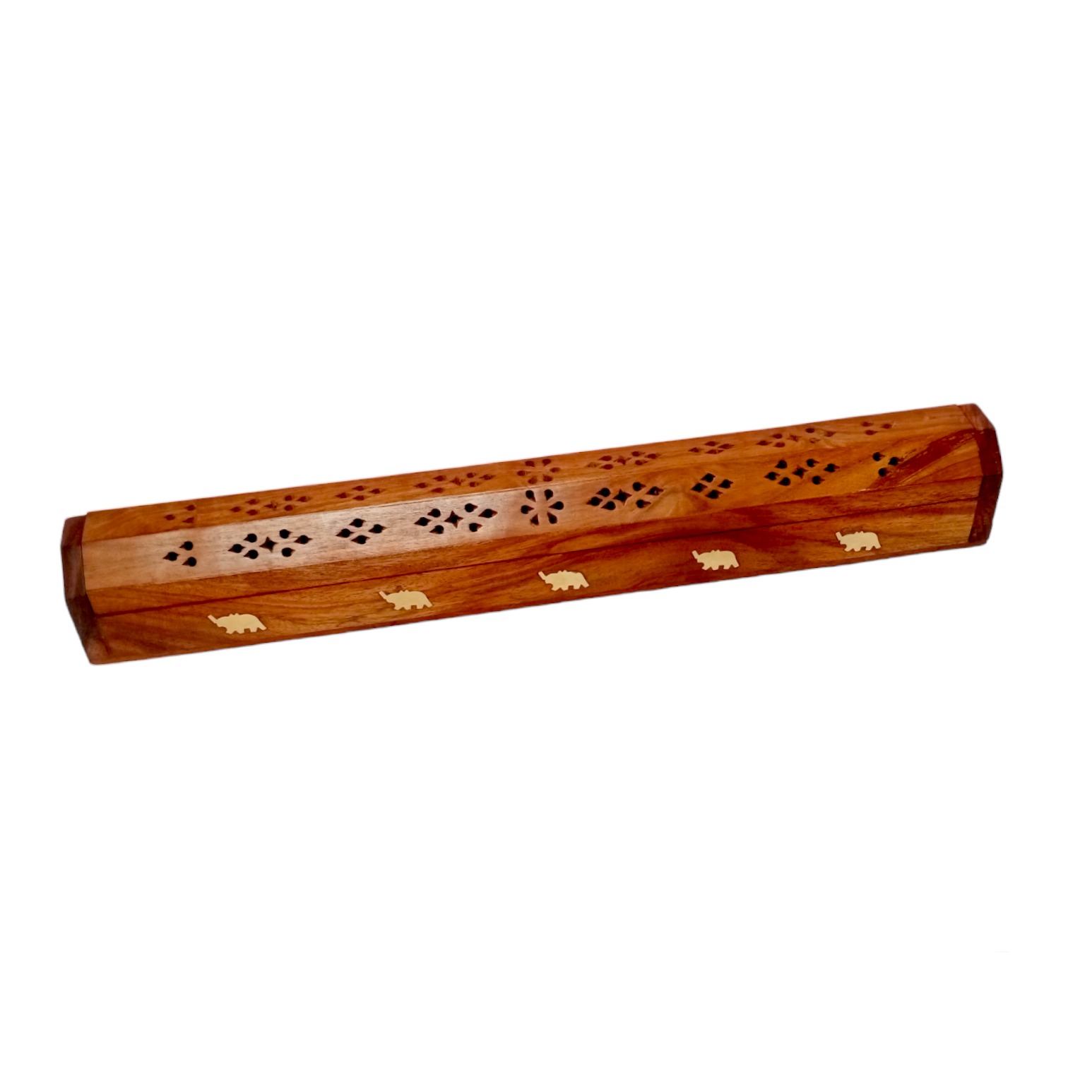 Incense Box