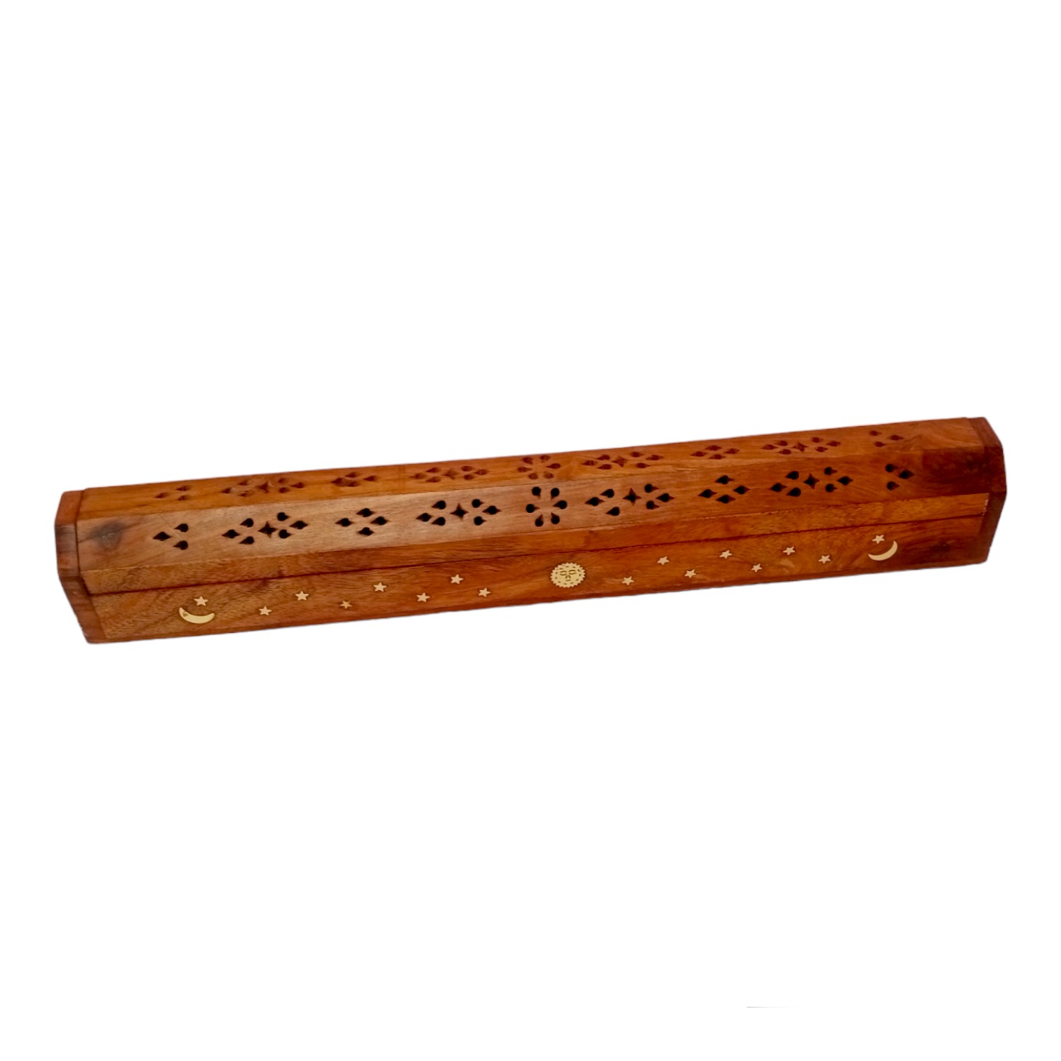 Incense Box