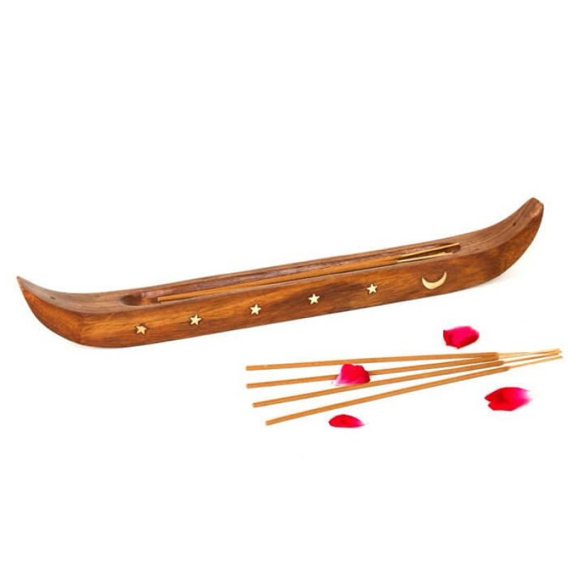 Incense Box