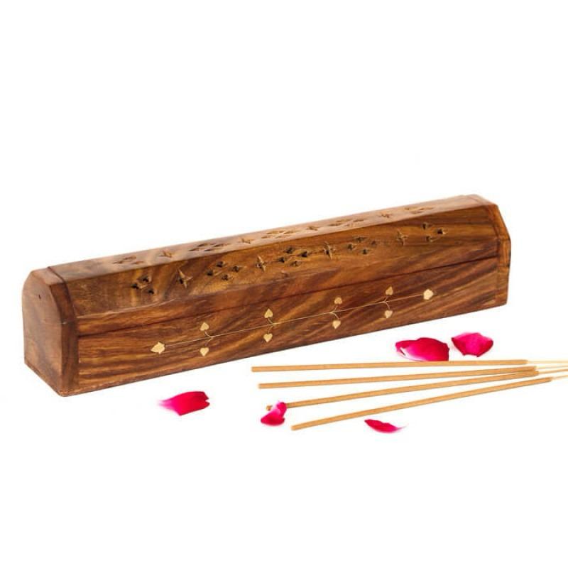 Incense Box