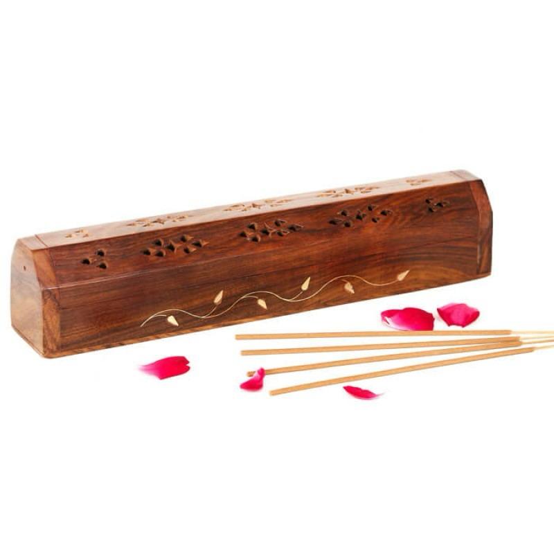 Incense Box