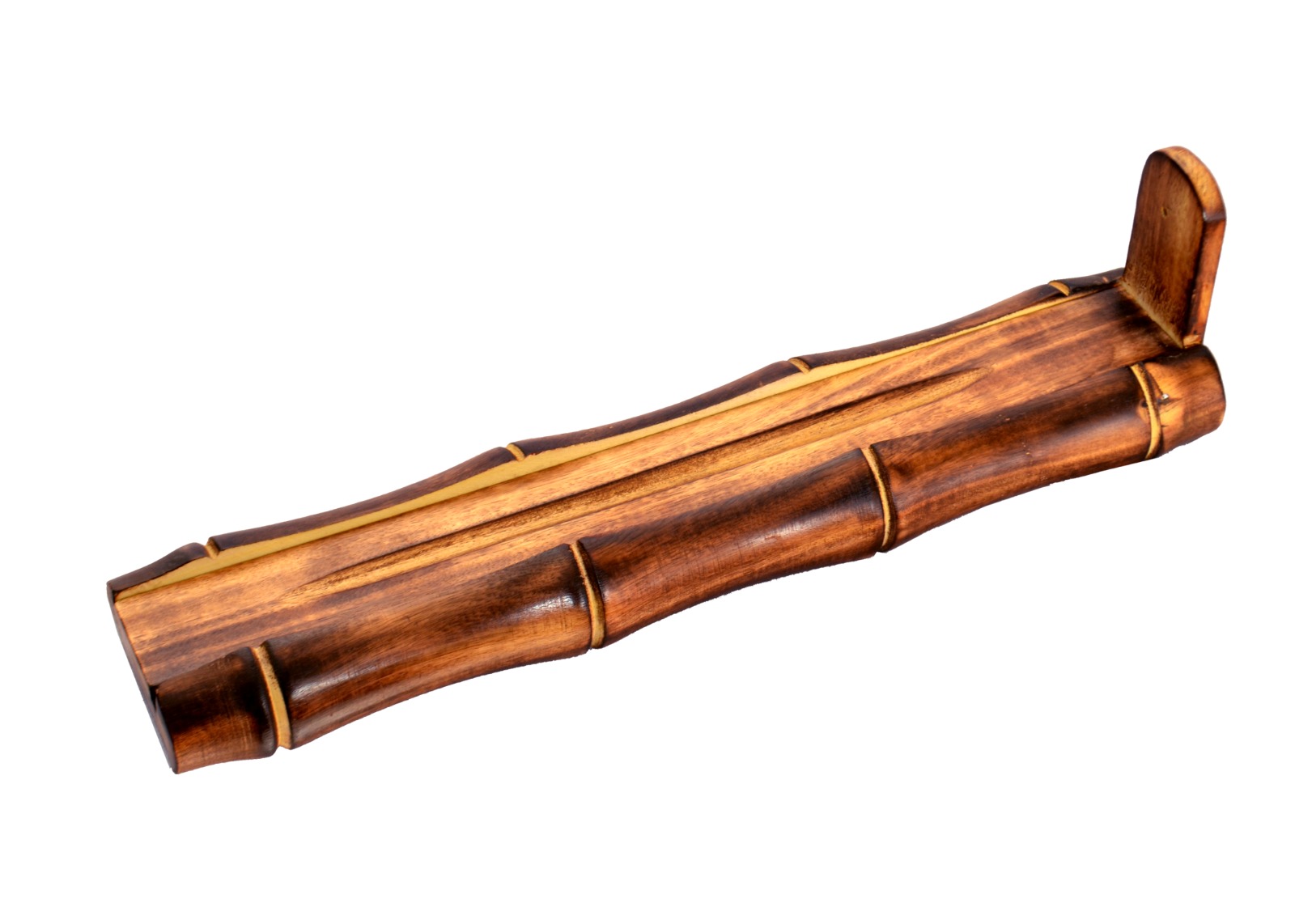 Incense Box