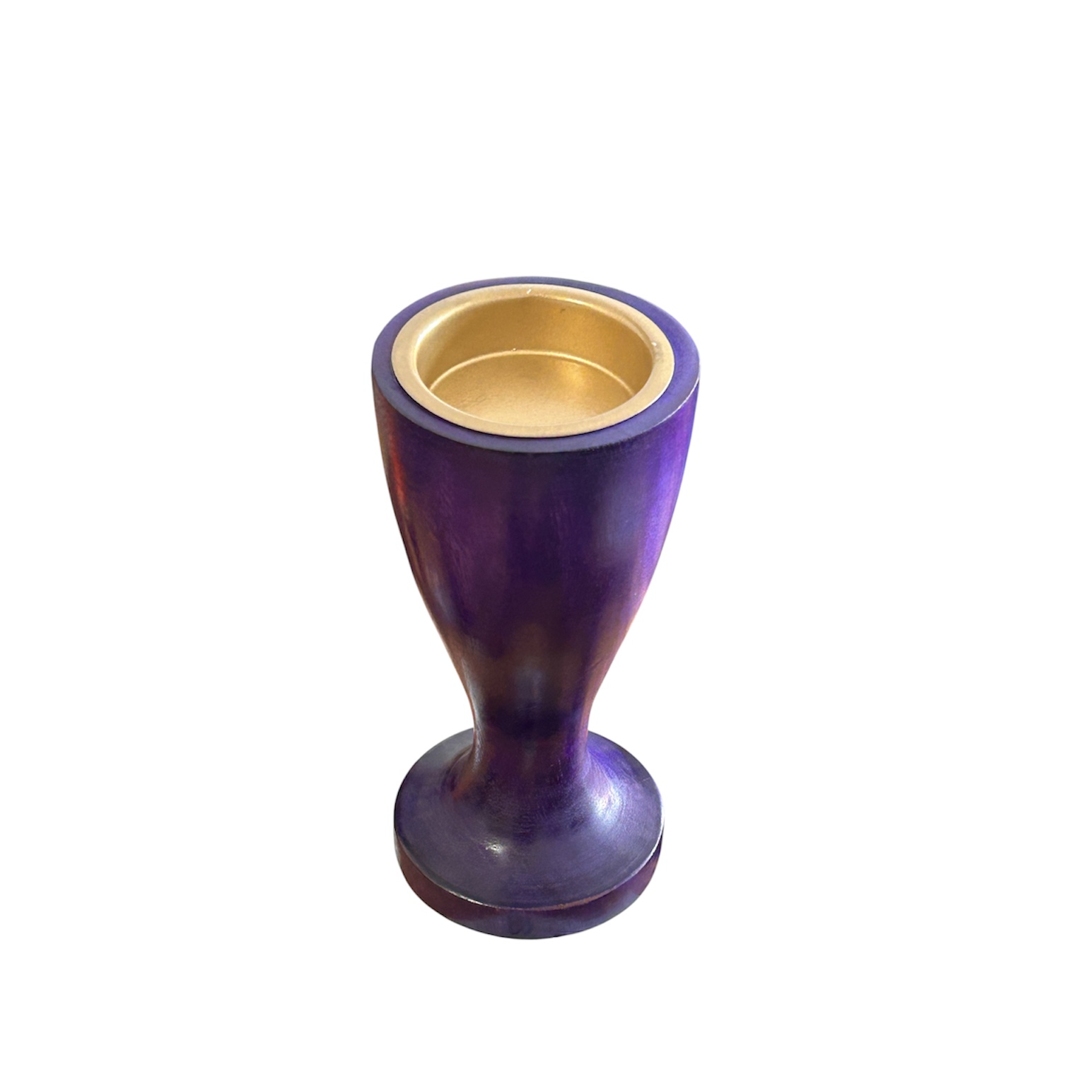 Charcoal Burners