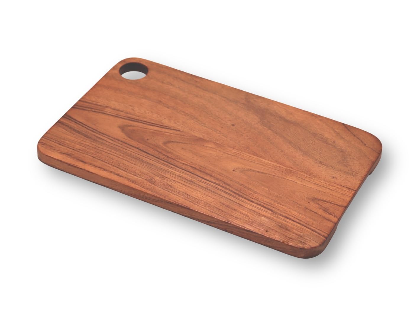 Cutting Boards