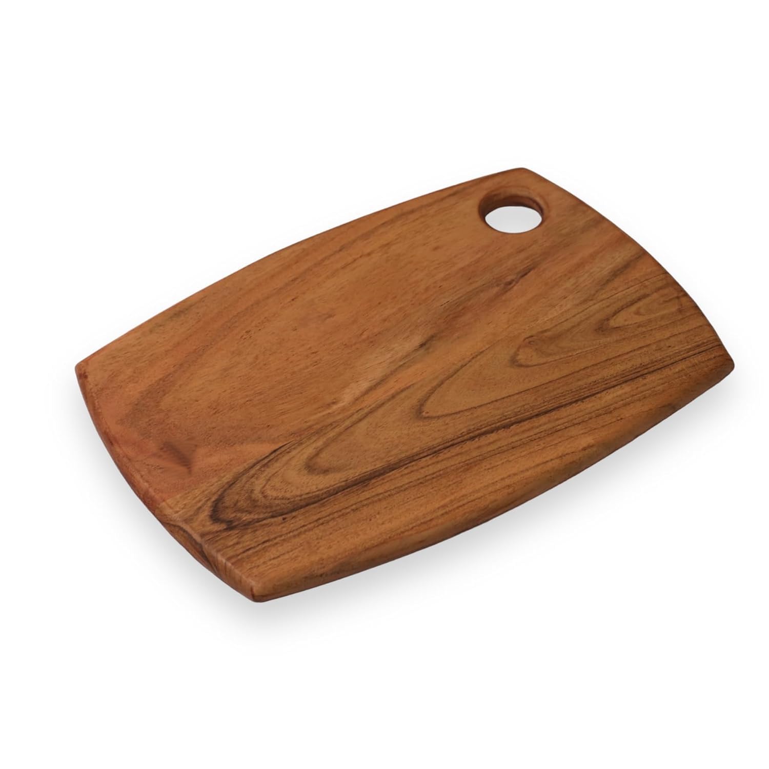Cutting Boards