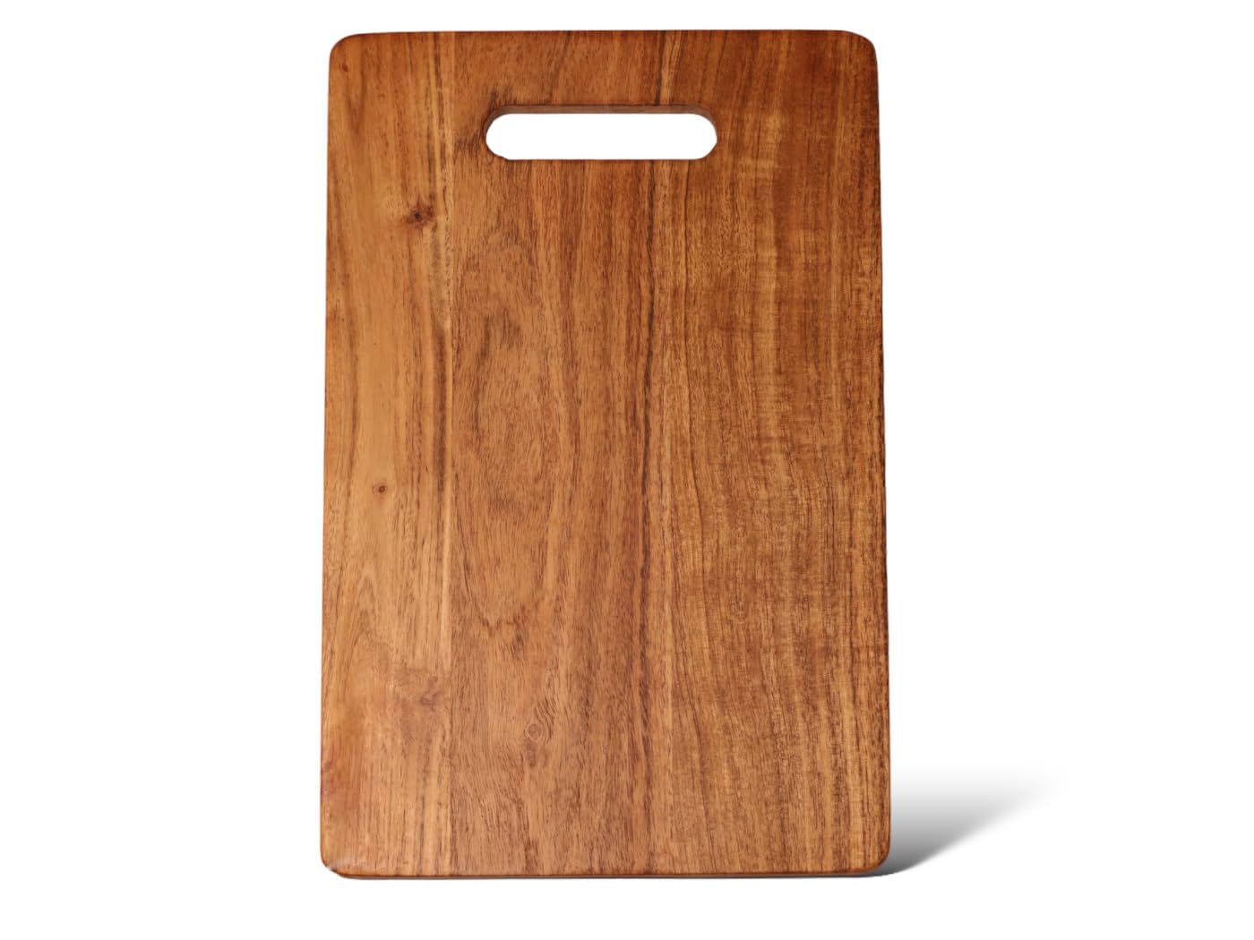 Cutting Boards