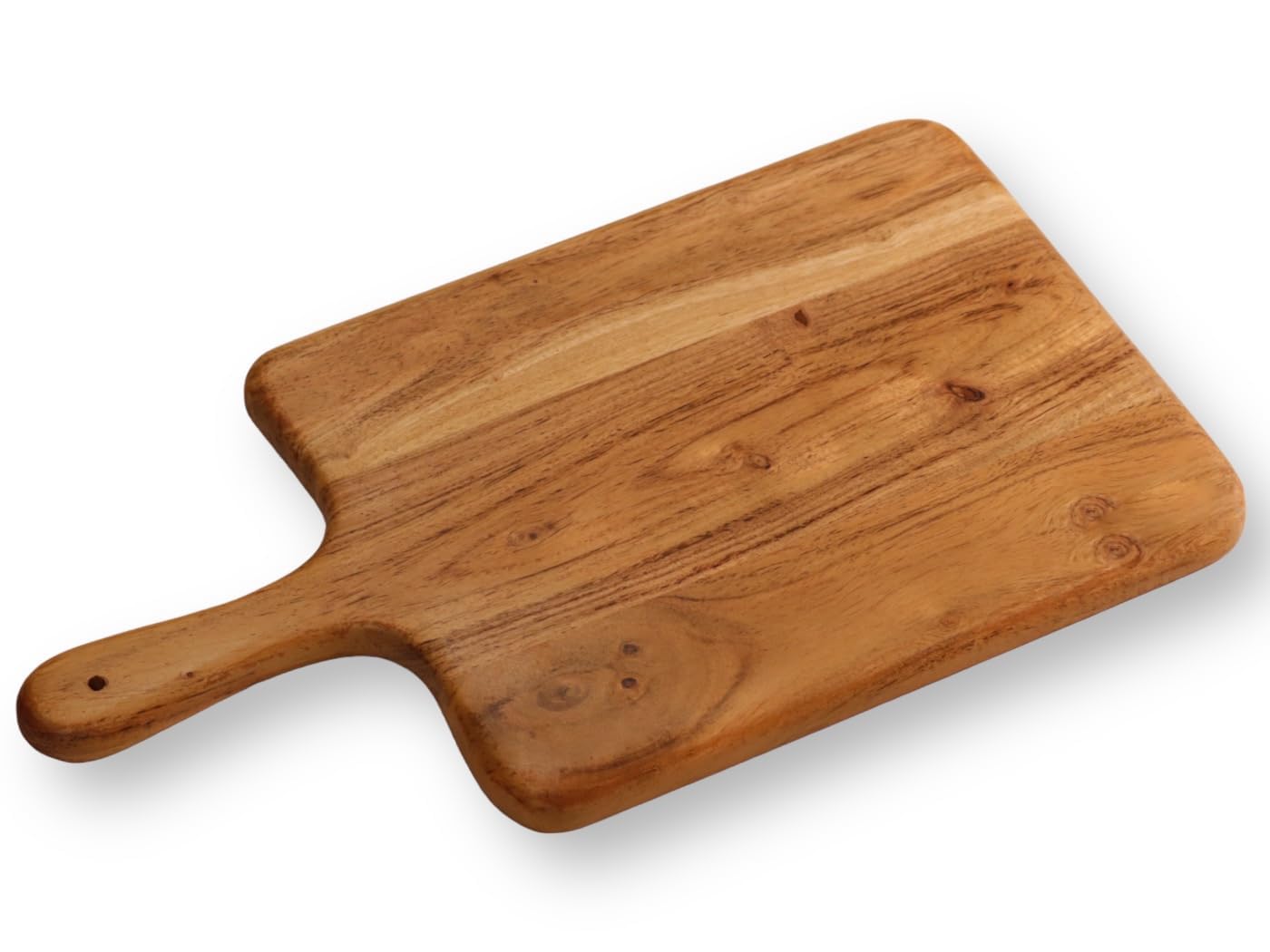 Wooden Cutting Boards