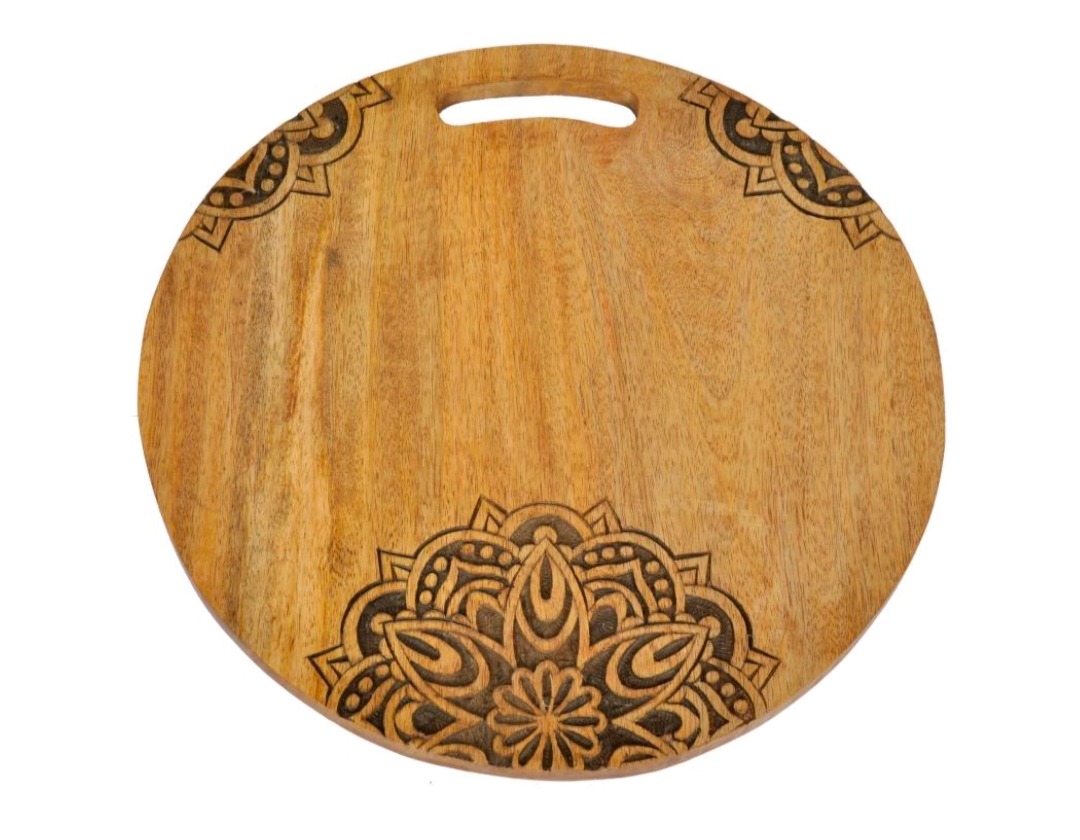 Cutting Boards
