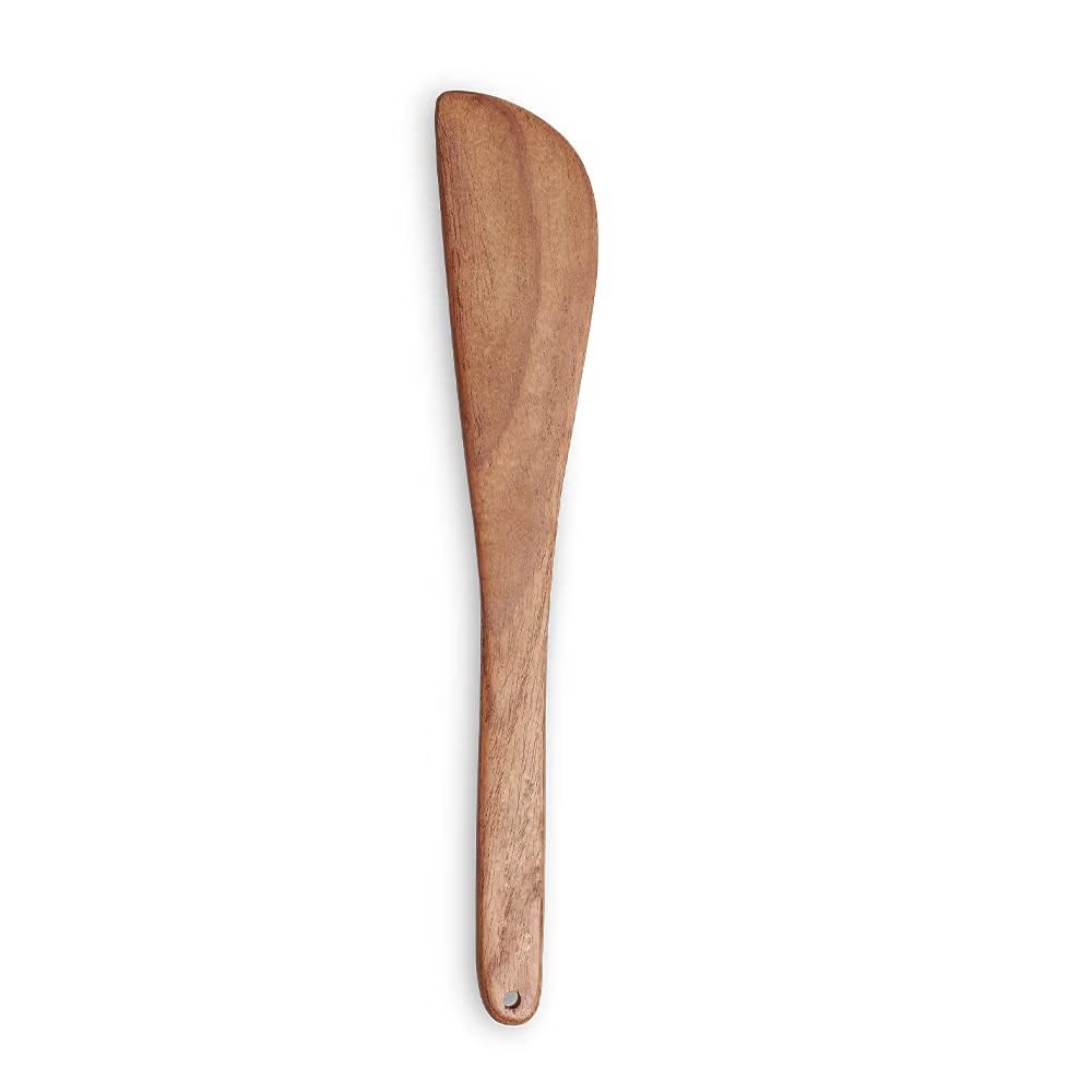 Wooden Utensils
