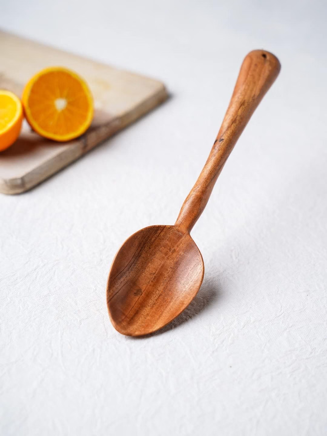 Wooden Utensils